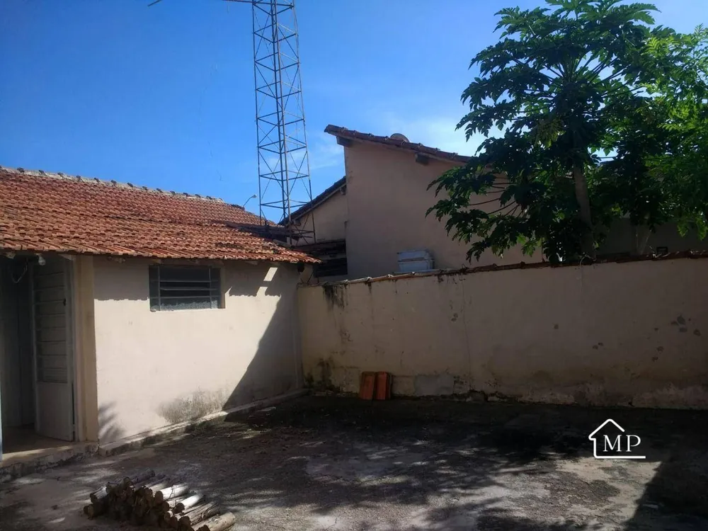 Casa, 2 quartos, 64 m² - Foto 9