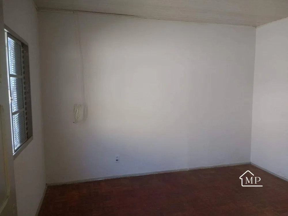 Casa, 2 quartos, 64 m² - Foto 3