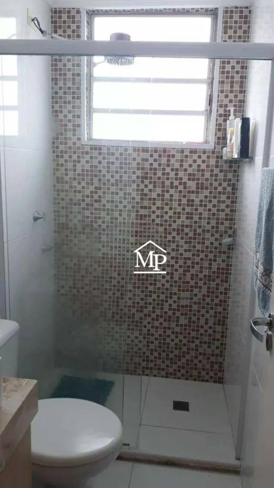 Apartamento, 2 quartos, 51 m² - Foto 9