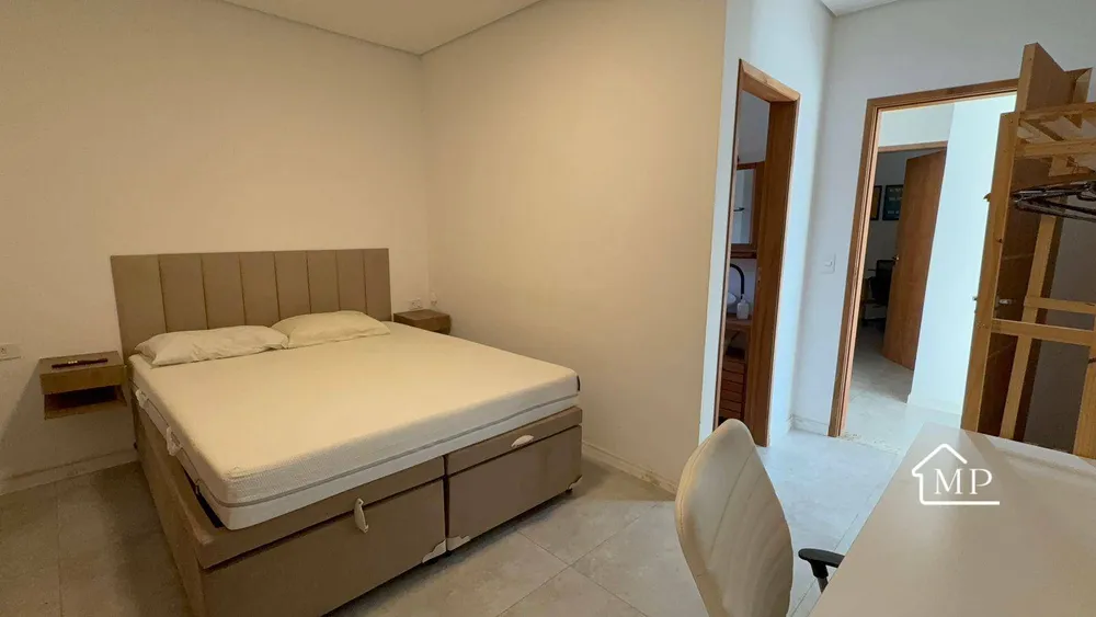 Chácara, 4 quartos, 1000 m² - Foto 4