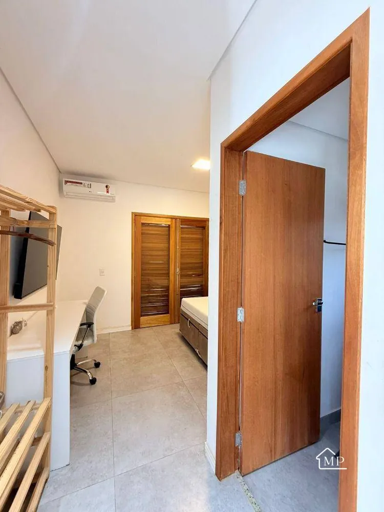 Chácara, 4 quartos, 1000 m² - Foto 3