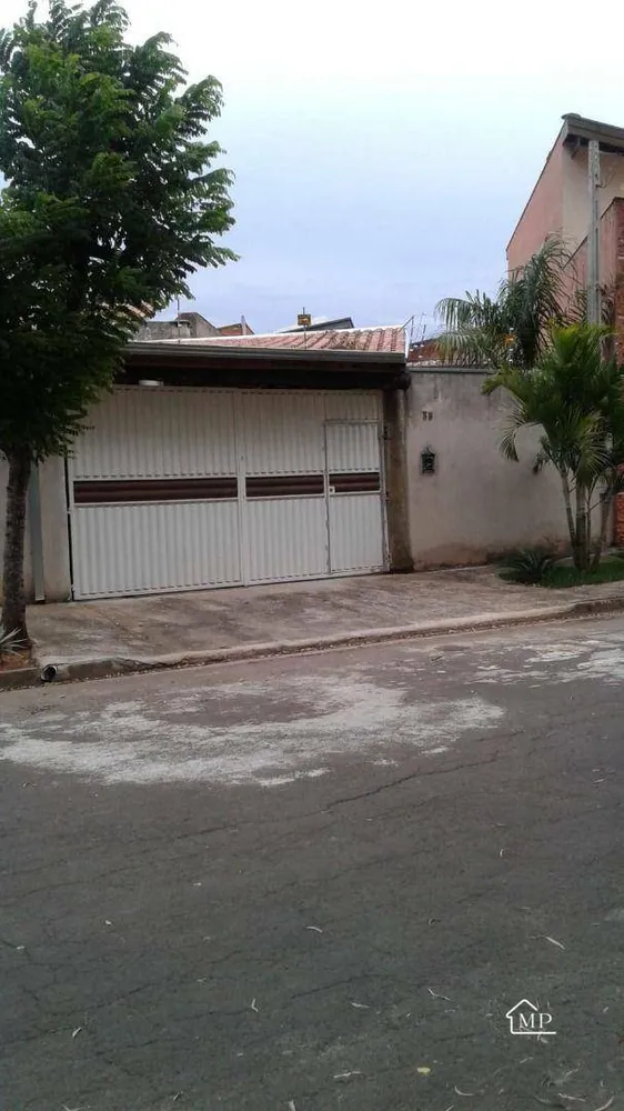 Casa, 2 quartos, 110 m² - Foto 16