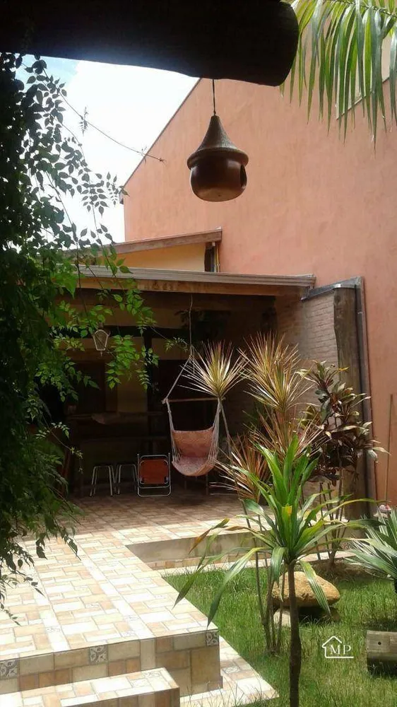 Casa, 2 quartos, 110 m² - Foto 14