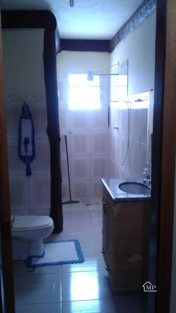 Casa, 2 quartos, 110 m² - Foto 9