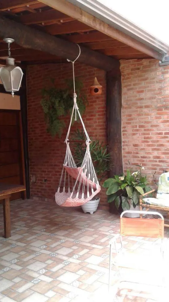 Casa, 2 quartos, 110 m² - Foto 12