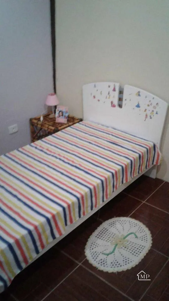 Casa, 2 quartos, 110 m² - Foto 5