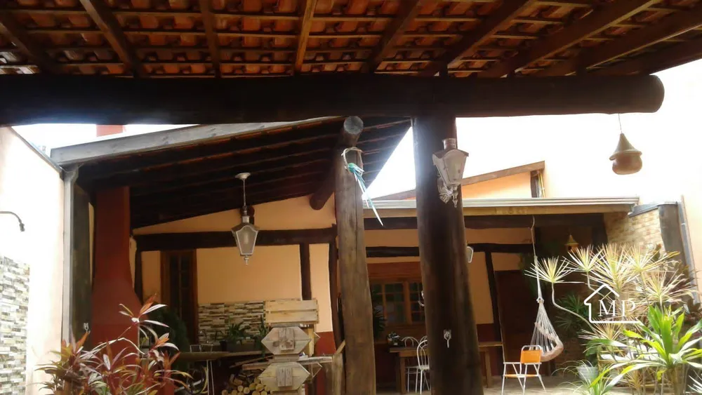 Casa, 2 quartos, 110 m² - Foto 10