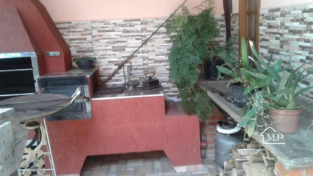 Casa, 2 quartos, 110 m² - Foto 8