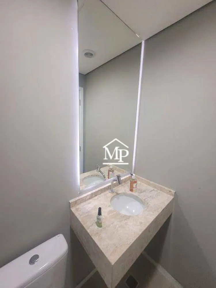 Sala-Conjunto, 45 m² - Foto 8