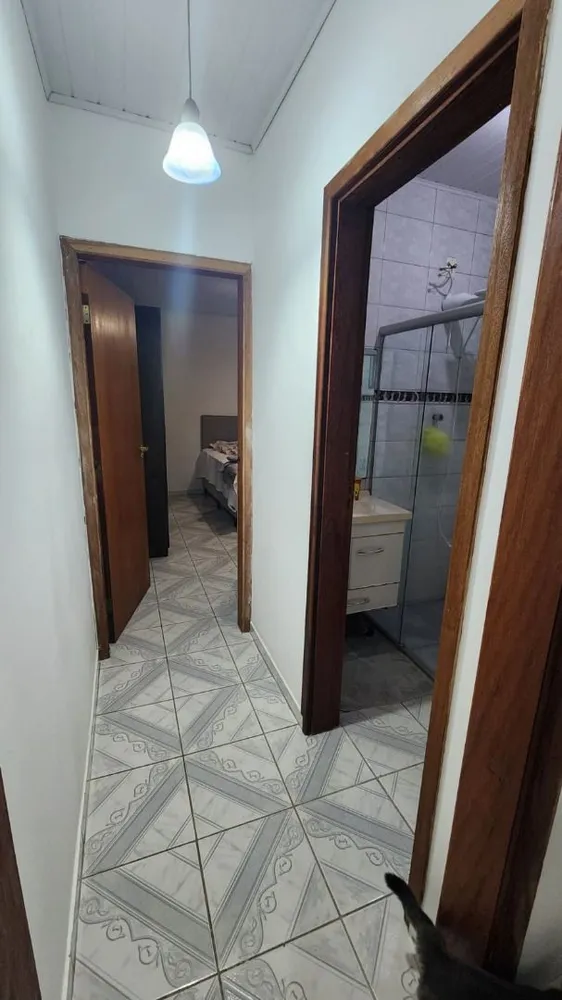 Casa, 2 quartos - Foto 11