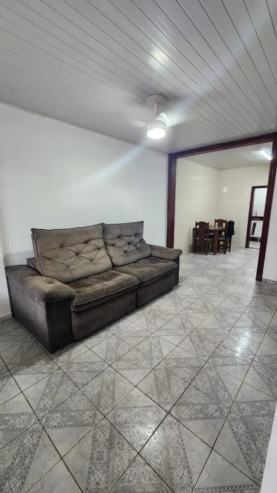 Casa, 2 quartos - Foto 6