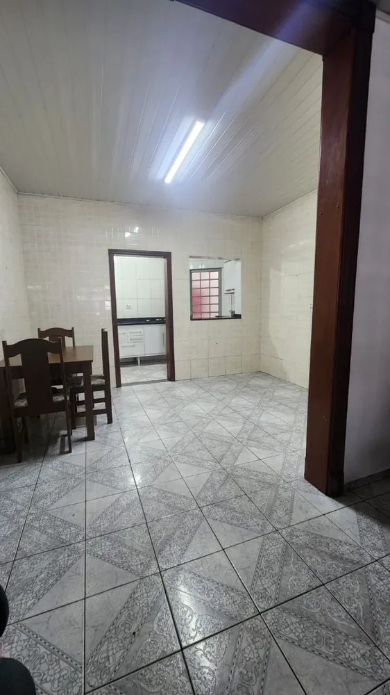 Casa, 2 quartos - Foto 5
