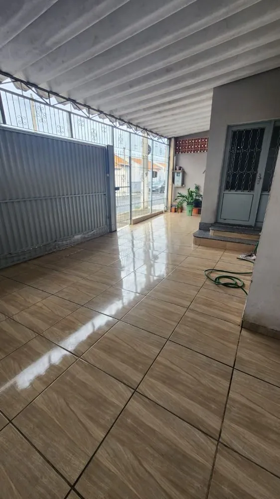 Casa, 2 quartos - Foto 3