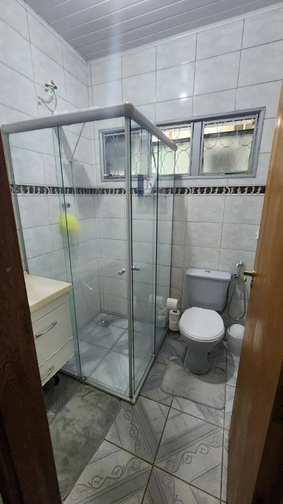 Casa, 2 quartos - Foto 10
