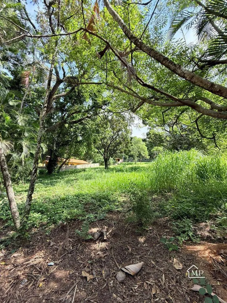 Loteamento e Condomínio, 1500 m² - Foto 5