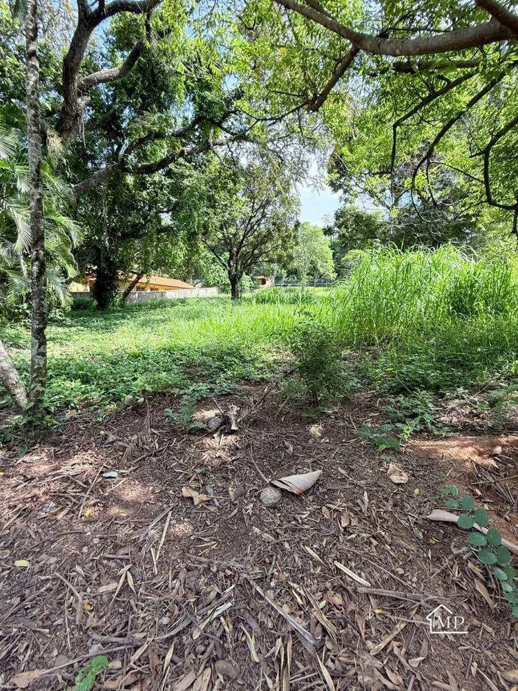 Loteamento e Condomínio, 1500 m² - Foto 6
