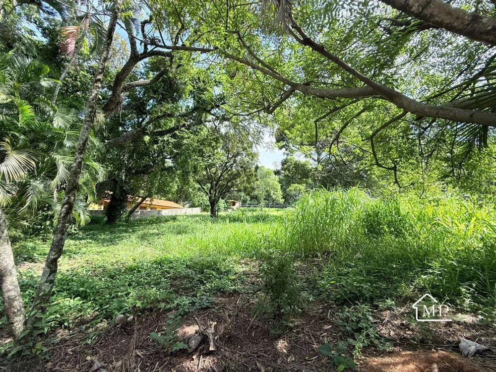 Loteamento e Condomínio, 1500 m² - Foto 8