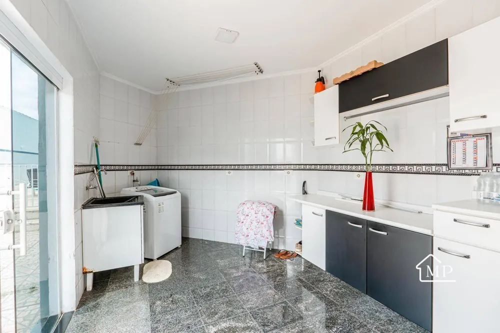 Chácara, 4 quartos, 1000 m² - Foto 7