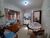 Chácara, 2 quartos, 1000 m² - Foto 1