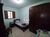 Chácara, 2 quartos, 1000 m² - Foto 2