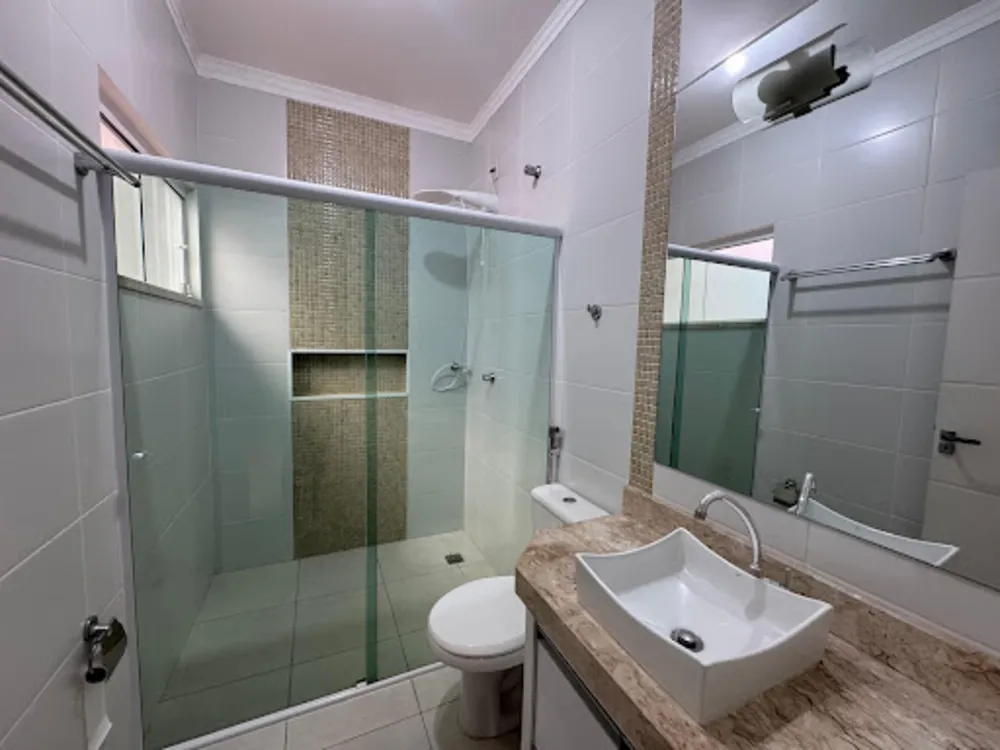 Casa, 3 quartos, 120 m² - Foto 4