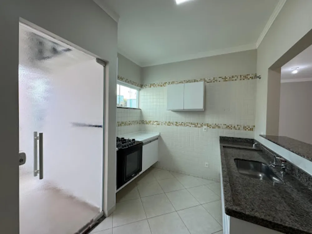 Casa, 3 quartos, 120 m² - Foto 7