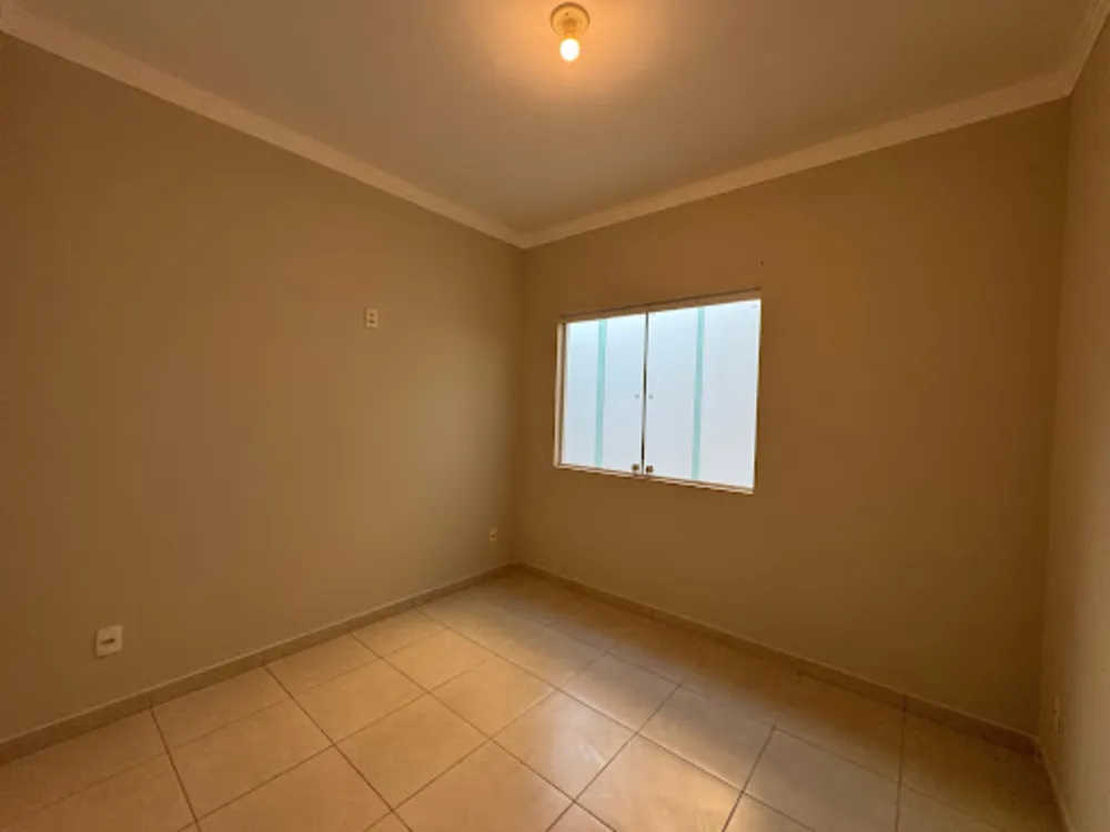 Casa, 3 quartos, 120 m² - Foto 2