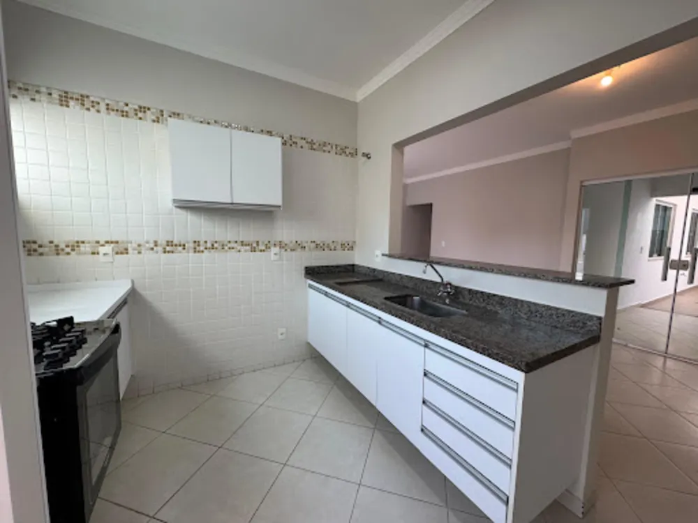 Casa, 3 quartos, 120 m² - Foto 8