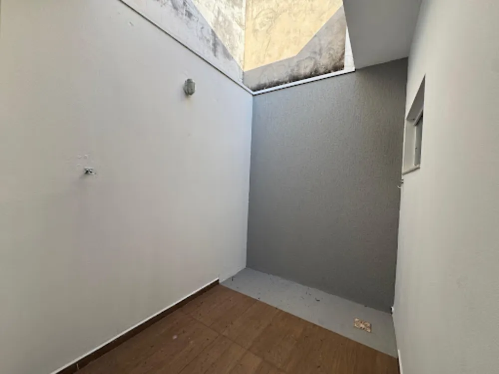 Casa, 3 quartos, 120 m² - Foto 5