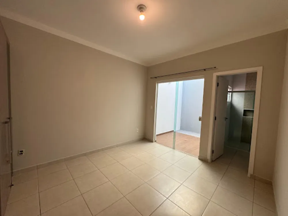 Casa, 3 quartos, 120 m² - Foto 6