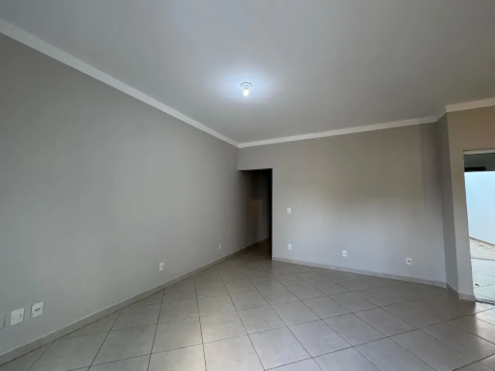 Casa, 3 quartos, 120 m² - Foto 12