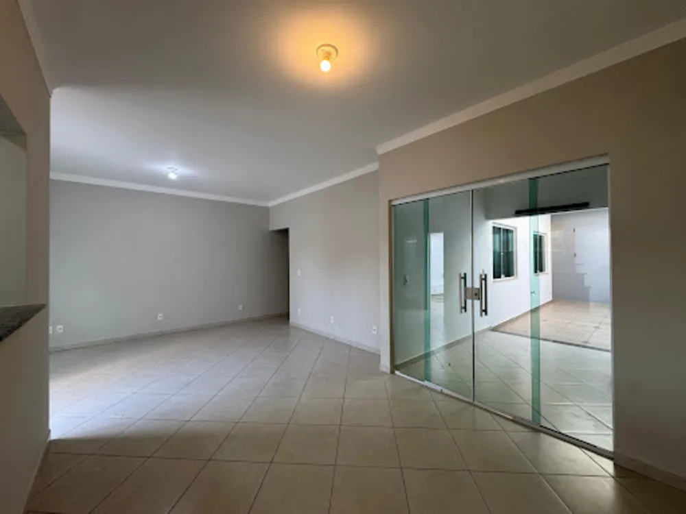 Casa, 3 quartos, 120 m² - Foto 3