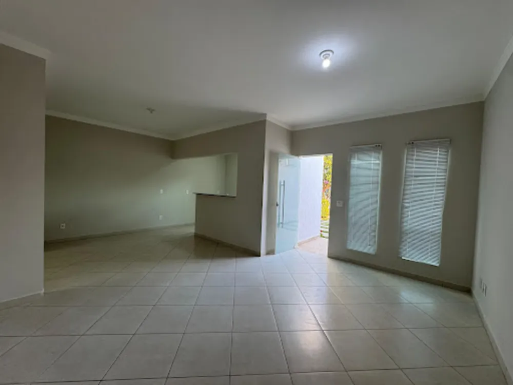 Casa, 3 quartos, 120 m² - Foto 9