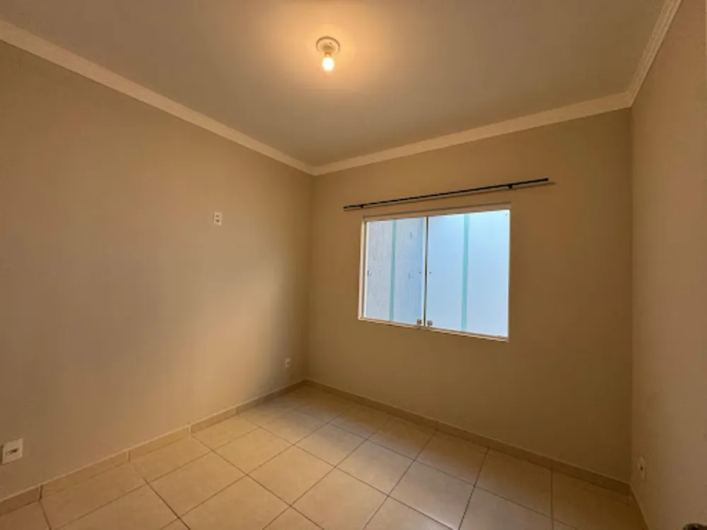 Casa, 3 quartos, 120 m² - Foto 10