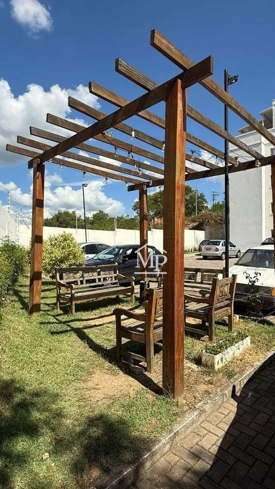 Apartamento, 2 quartos, 45 m² - Foto 8