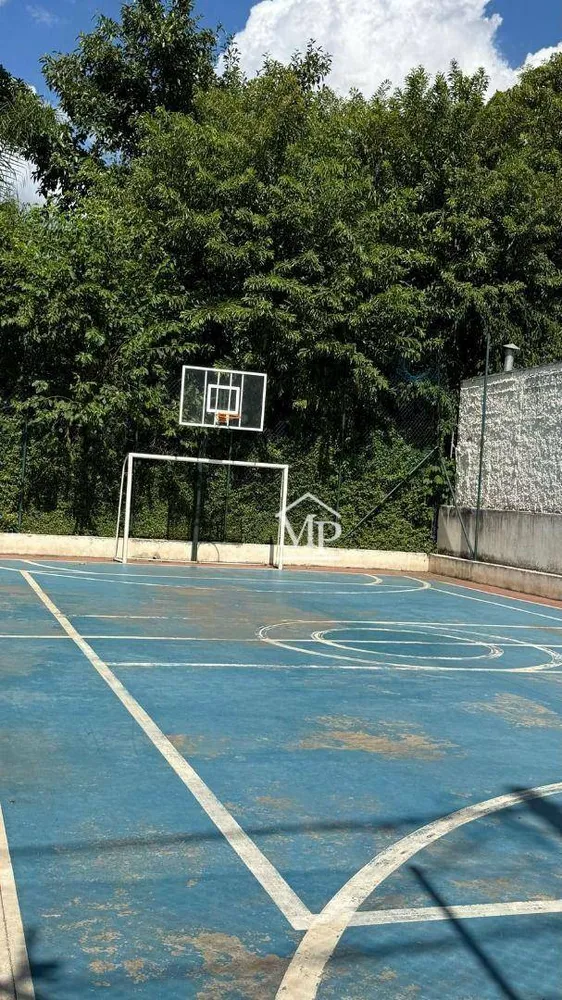 Apartamento, 2 quartos, 45 m² - Foto 14