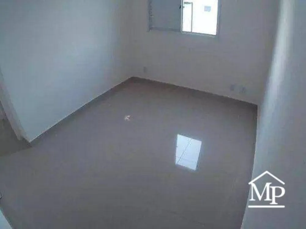 Apartamento, 2 quartos, 45 m² - Foto 3