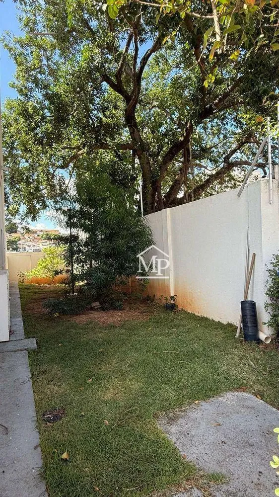 Apartamento, 2 quartos, 45 m² - Foto 16