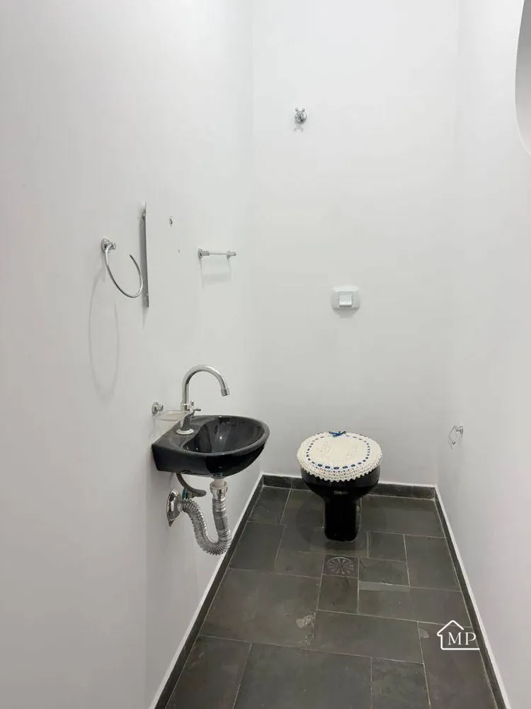 Casa, 3 quartos, 378 m² - Foto 12