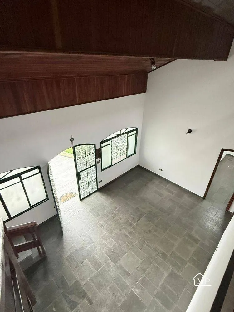 Casa, 3 quartos, 378 m² - Foto 11