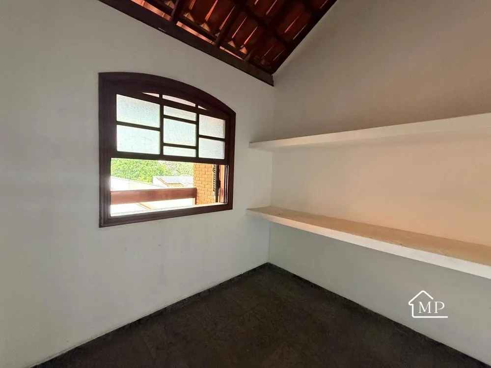 Casa, 3 quartos, 378 m² - Foto 3