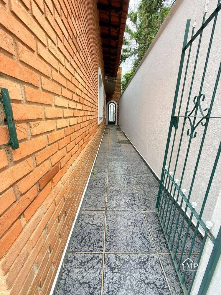 Casa, 3 quartos, 378 m² - Foto 6