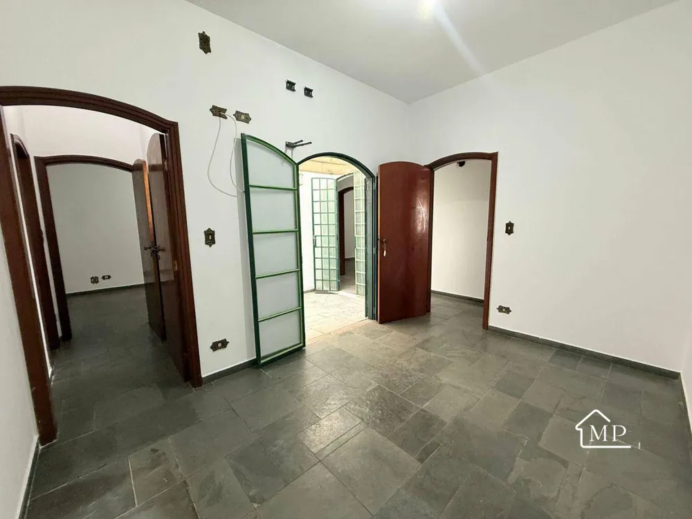 Casa, 3 quartos, 378 m² - Foto 10
