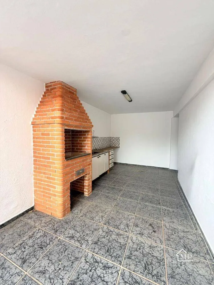 Casa, 3 quartos, 378 m² - Foto 5