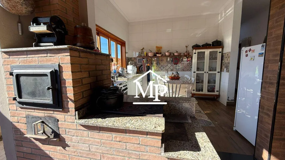 Casa de Condomínio, 2 quartos - Foto 6