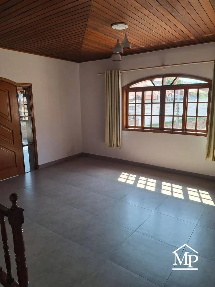 Casa de Condomínio, 5 quartos - Foto 7