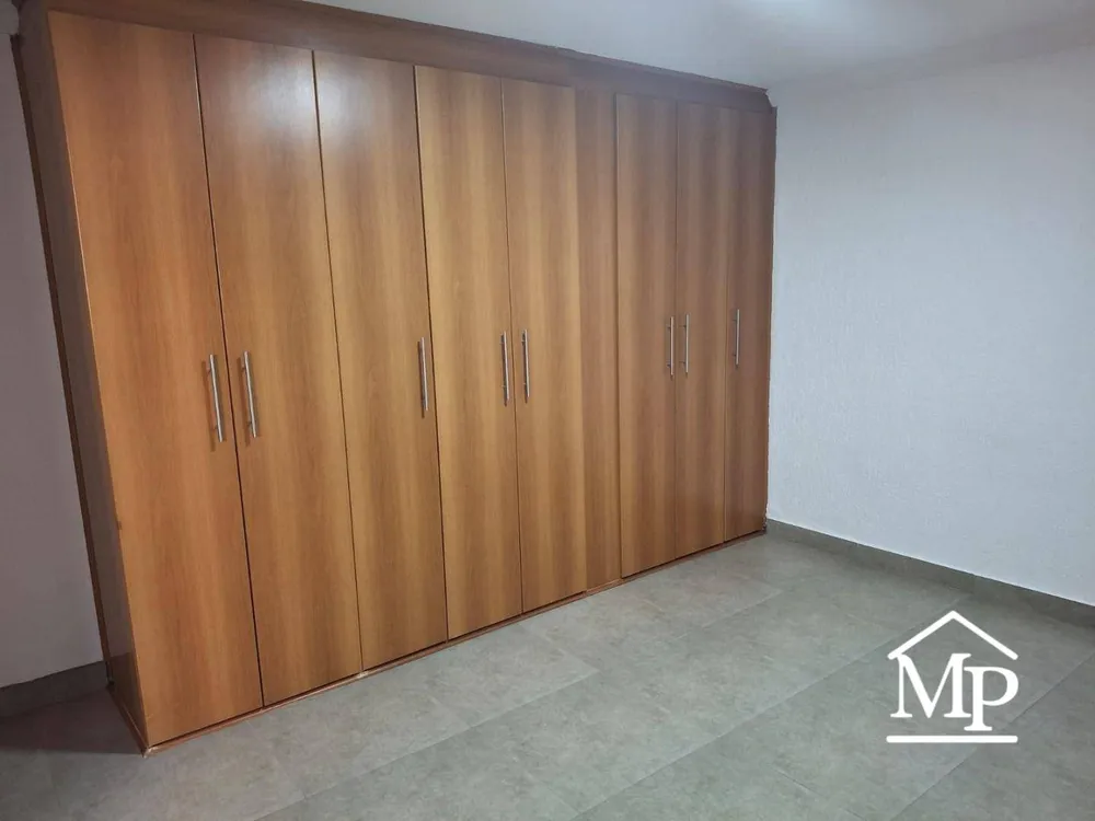 Casa de Condomínio, 5 quartos - Foto 11