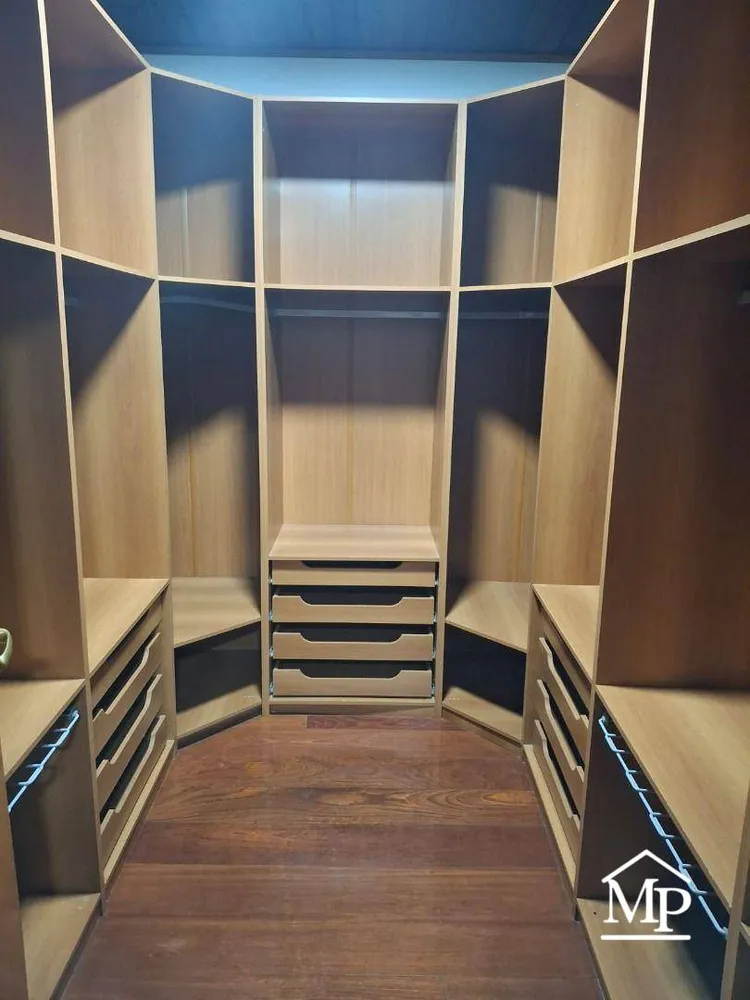 Casa de Condomínio, 5 quartos - Foto 10