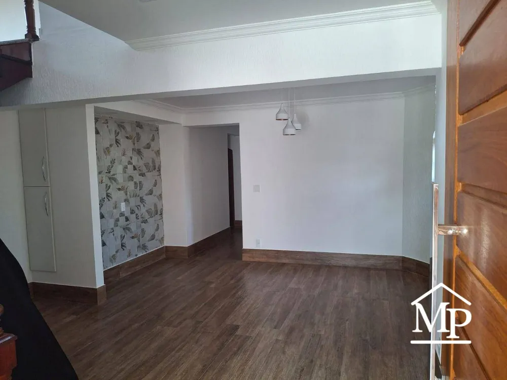 Casa de Condomínio, 5 quartos - Foto 3