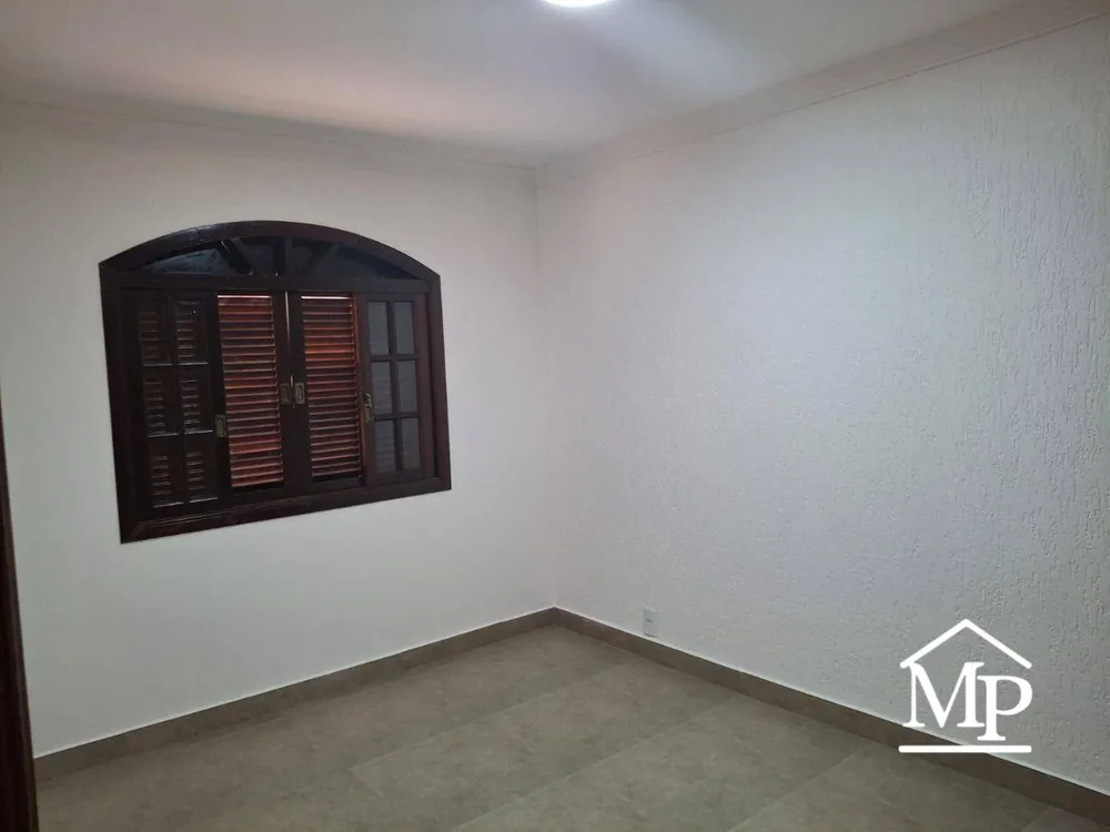 Casa de Condomínio, 5 quartos - Foto 5